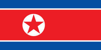 North Korea (DPRK)